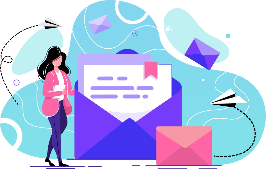 Start the Project Now