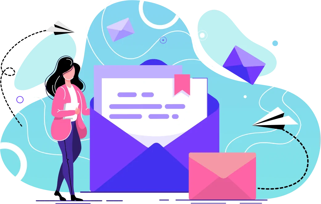 Start the Project Now