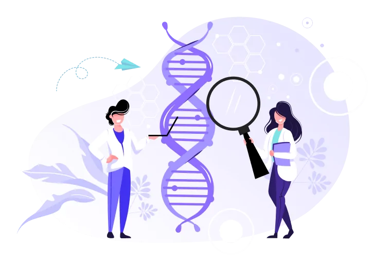 Life Science