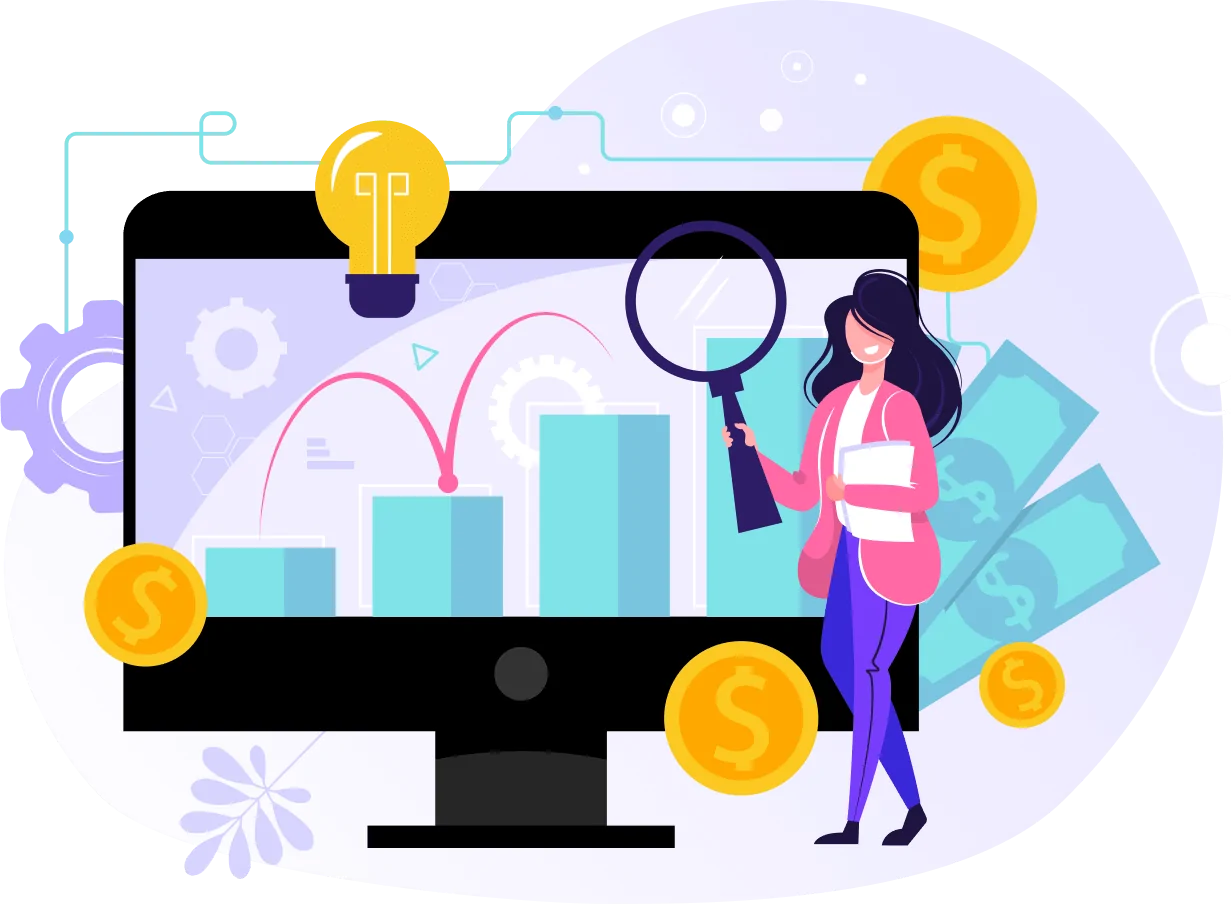 Fintech and Finance